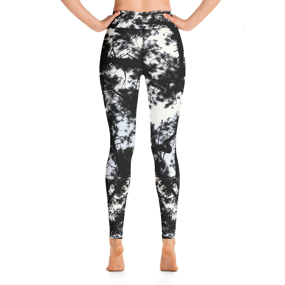 all-over-print-yoga-leggings-black-white-alpine-air-gym-leggings-workout-streetwear-wickedyo13